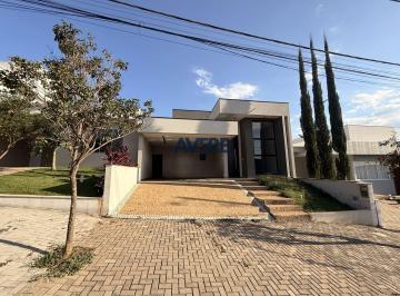 Casa · 180m² · 3 Quartos · 2 Vagas · Condomínio Porto do Sol Valinhos - Casa térrea à venda no Condomínio Porto do Sol em Valinhos/SP | 3