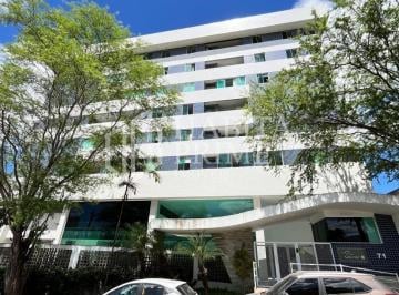 Apartamento · 80m² · 3 Quartos · 2 Vagas · Apartamento à venda no Edifício Mont Serrat em Caruaru