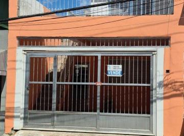 932_i18u1X3wq5bP3GR74la_932691207ea45b08.jpg · Casa para venda Diadema Taboão