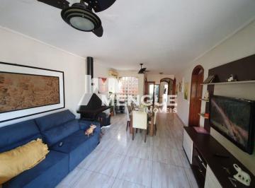 19997_i85N2r4qkaf9yU2J_19997681fc8d6d7016.jpg · Casa à venda - no Jardim Itu Sabará