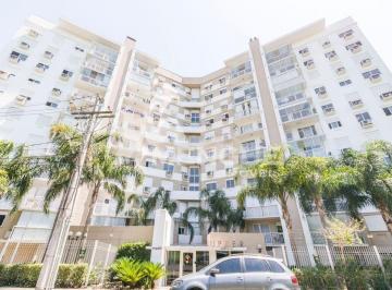 19994_i3XB911r72997N_19994681fb6d1af55e.jpg · Apartamento à venda - na Vila Ipiranga
