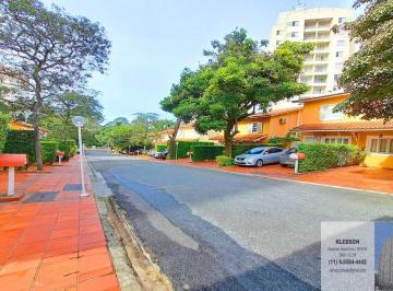 Casa de 4 quartos, São Paulo · Casa Condomínio Fechado BUTANTÃ / JD. MONTE ALEGRE São Paulo SP 4 Quartos 2 Vaga