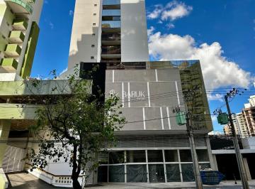 Foto 04 · Vendo Apartamento de 2 Quartos e 2 Suítes em São Mateus, Juiz de Fora-MG - 45m², 1 Vaga de Garagem!