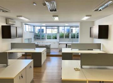 Comercial · 36m² · 99 Quartos · 3 Vagas · Salas com 99 quartos à venda em Rio Branco - RS