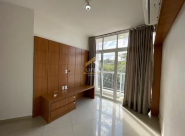 0 · apartamento à venda em Jardim Moacyr Arruda