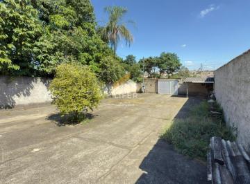 0 · Casa à Venda – Oportunidade em Terreno Amplo de 400m²