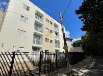 0 · apartamento à venda em Jardim Moacyr Arruda
