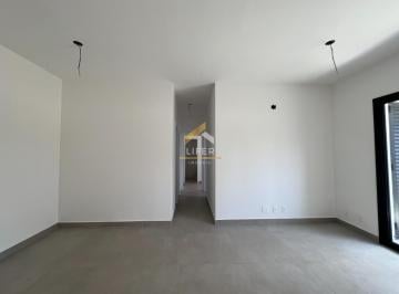 0 · apartamento à venda em Swiss Park