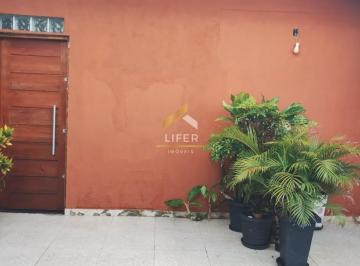 0 · casa à venda em Parque Eldorado