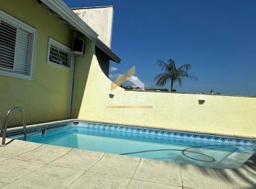 0 · casa para aluguel em Jardim Dom Vieira