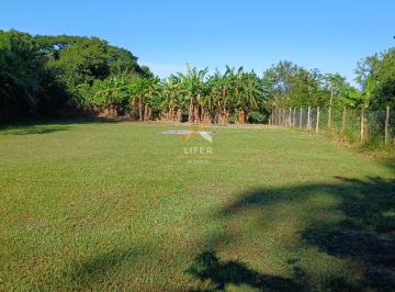 0 · terreno à venda em Sousas