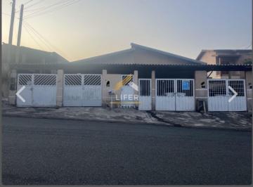 0 · Casa a venda no Satélite Iris