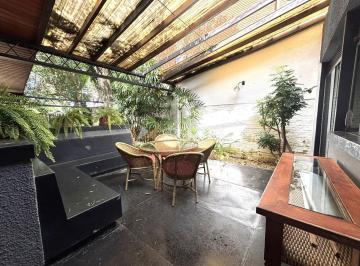 0 · casa à venda em Parque da Hípica