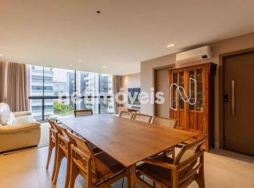 f290ec7f-de56-4227-86e4-58e05551ef15.webp · Apartamento à venda - em Noroeste
