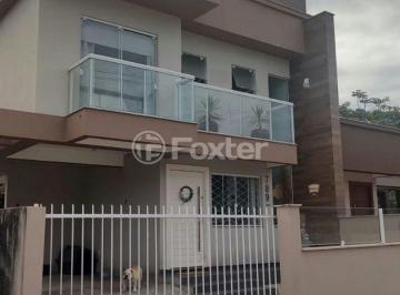 e57b8fd6 · Casa, 3 dormitórios, 98 m², em Sertão do Maruim