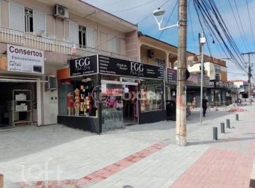 ab751b6e · Casa, 3 dormitórios, 198.5 m², em Ponte do Imaruim