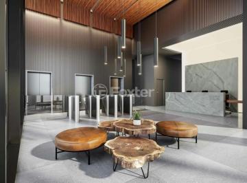 b5cf5e20eda87a3ff77e4a2d33828947.jpg · Sala / Conjunto Comercial, 34 m², em Cerqueira César