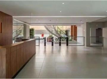 e9aedeaeaf4e82ffb9a563cda8f27589.jpg · Sala / Conjunto Comercial, 32 m², em Alto da Lapa
