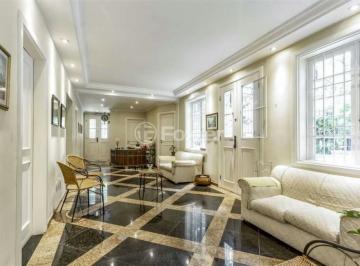 26b5eef28bf09b5a3a1a1827c77a524d.jpg · Casa, 565 m², em Ibirapuera