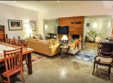 751c45b9075cc6cd9ca8439adef494e4.jpeg · Apartamento Garden, 4 dormitórios, 195 m², em Liberdade
