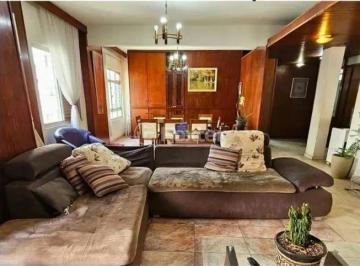 e9aedeaeaf4e82ffb9a563cda8f27589.jpg · Apartamento, 4 dormitórios, 171 m², em Consolação