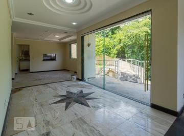 Casa de 7 quartos, Rio de Janeiro · Casa para Aluguel - Freguesia , 7 Quartos, 700 m2 - Rio de Janeiro