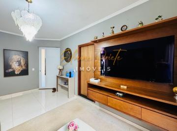 Casa de 3 quartos, Pirassununga · VENDE-SE CASA NO CIDADE JARDIM COM ENERGIA FOTOVOLTAICA - PIRASSUNUNGA