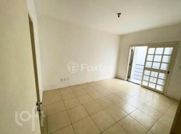 aa9c91d8 · Casa em Condomínio, 2 dormitórios, 170 m², em Vila Jardim