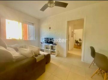 d01f2dff505644b4bc22bf72d490135f.jpg · Apartamento, 2 dormitórios, 55.88 m², em Morro Santana