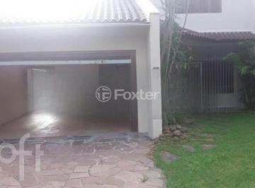 3d75b706 · Casa, 3 dormitórios, 244.24 m², em Nossa Senhora das Graças