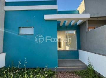 1e709045 · Casa, 2 dormitórios, 79 m², em Aberta dos Morros