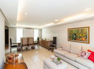 a74165cb · Apartamento, 2 dormitórios, 87.42 m², em Jardim Botânico