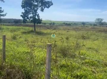 Rural · 318m² · Fazenda à venda em Aparecida do Taboado/MS