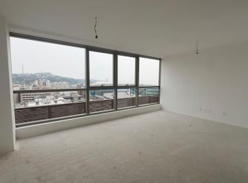 Apartamento · 98m² · 2 Quartos · 2 Vagas · Apartamento Duplex à venda no bairro Praia de Belas - Porto Alegre/RS