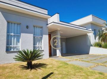 93d20ee86b802b005bf0cc539982beb0d5102253 · Casa térrea à venda - Jardim Residencial Alto De Itaici - Indaiatuba/SP - CA2847