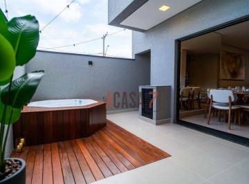 104705ef48ac28e70856292947e746f3cfc6f351 · Casa com 3 quartos à venda - Jardim Vera Cruz - Sorocaba/SP