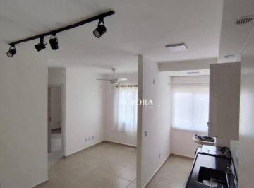 c6bf36545ceab0ba4bfe6d61e830b98490afd753 · Apartamento com 2 dormitórios à venda, 40 m² por R$ 200.000,00 - Conjunto Habitacional Saltinho - Lo