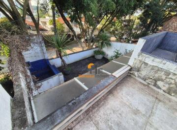ba57190072fccb62842b57875939f84cf474ac57 · Casa com 3 dormitórios à venda, 160 m² por R$ 920.000,00 - Conjunto Residencial Butantã - São Paulo/