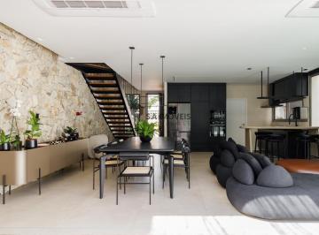 Foto 03 · Casa, Tamboré, Santana de Parnaíba, SP