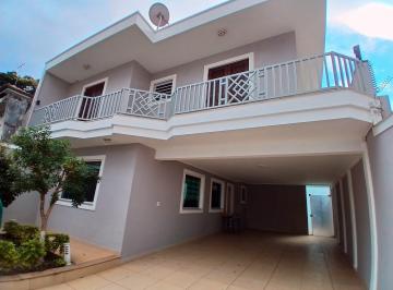 Casa de 4 quartos, São Paulo · Excelente sobrado Jd Floresta 4 quartos, sala com lareira, quintal churrasqueira