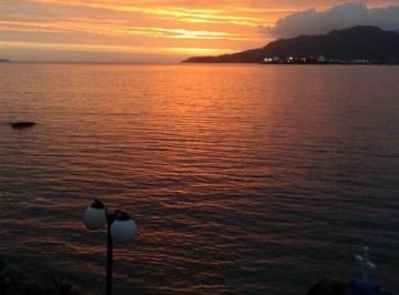 Terreno , Ilhabela · ilhabela lindo terreno Sul da Ilhabela 