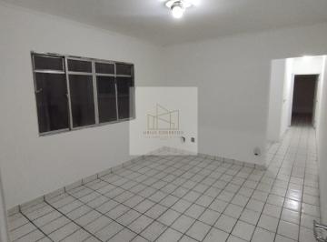Foto 01 · Apartamento, Guilhermina, Praia Grande, SP
