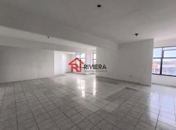 Foto 11 · Prédio, Vinhais, São Luís, MA