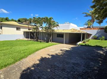 Casa de 3 quartos, Águas Claras · Vereda da Cruz Arniqueiras CJ 06 3 quartos 2 suítes armários 600 metros