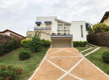 Bem-vindo ao seu novo lar. · Casa, Condominio Campos de Santo Antonio I, Itu, SP