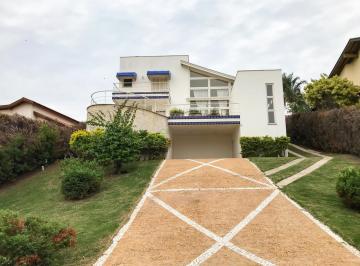 Bem-vindo ao seu novo lar. · Casa - Bairro Campos de Santo Antônio