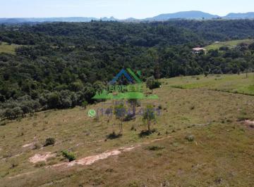 202504111230382107.jpg · Terreno Rural para Venda, São Marcos