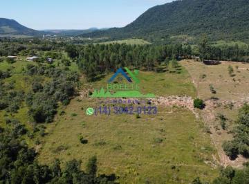 202504111330134360.jpg · Terreno Rural para Venda em Bofete, São Marcos