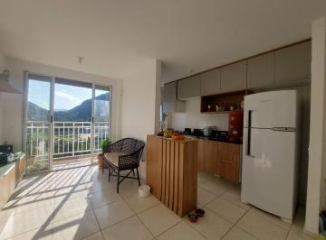 Apartamento de 3 quartos, Rio de Janeiro · Apogeu - Apartamento andar alto, 3 quartos, sendo 1 suíte - Barra Olímpica
