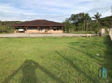 Foto 11 · Terreno a venda, com 20 mil M², acesso para Br 101 terreno plano para fazer empresa - Urbano ,em Joi